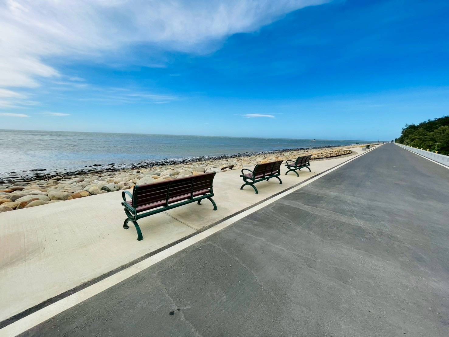 後湖溪生態園區正式營運，好康活動倒數計時 (2).jpg